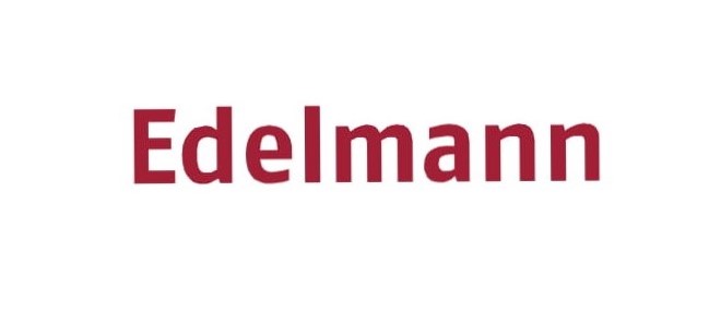 Edelmann Poland