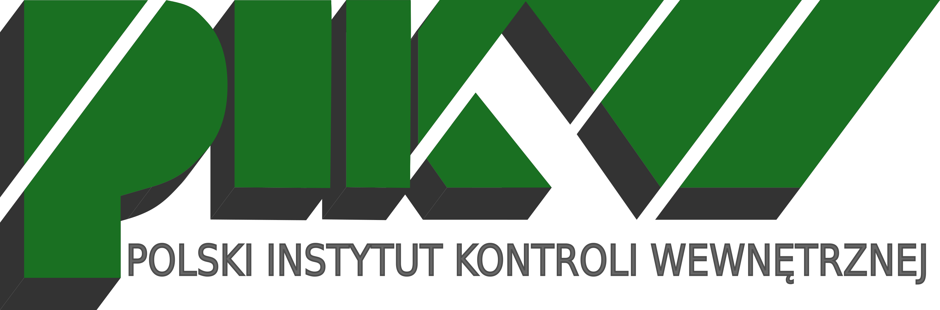 PIKW