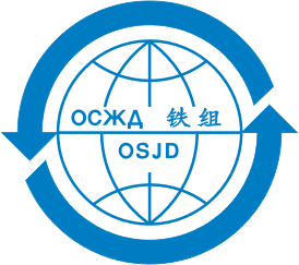 OSJD