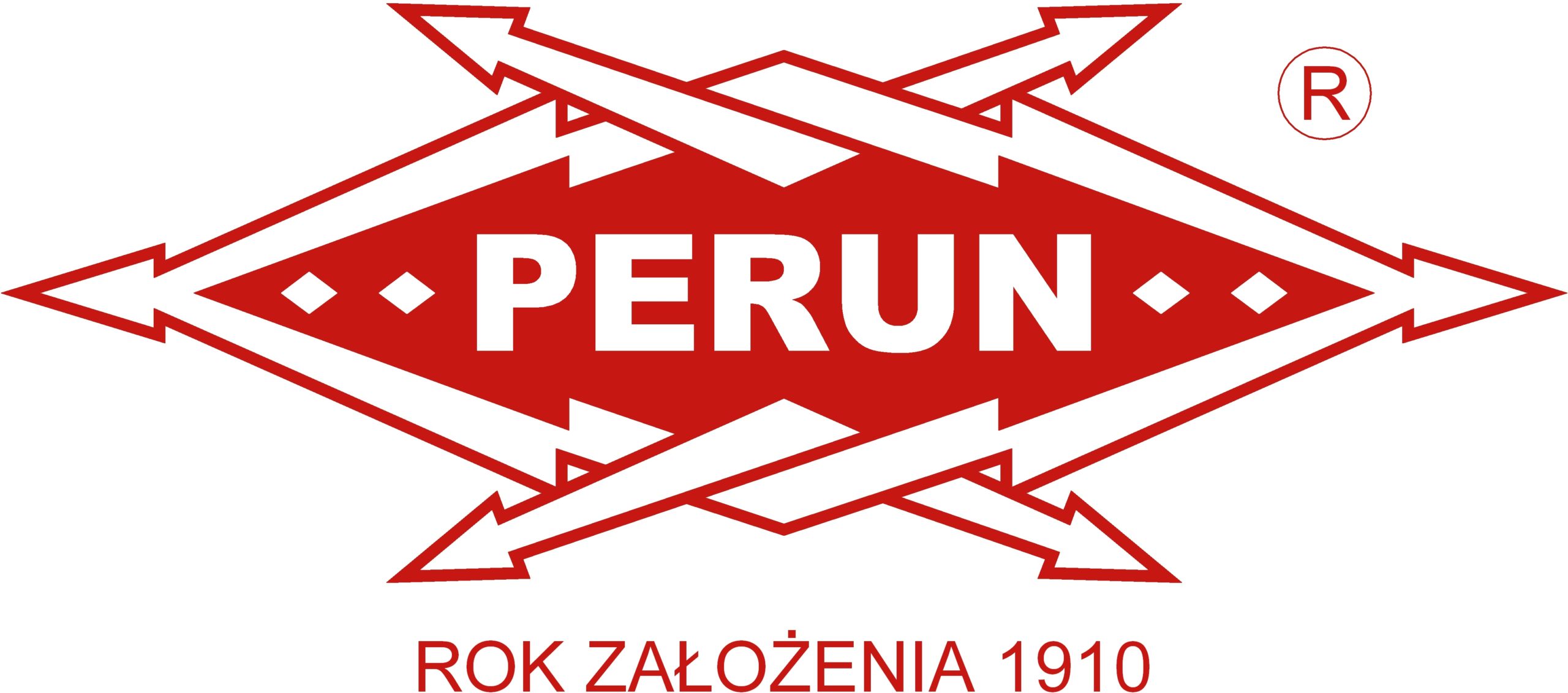 Perun
