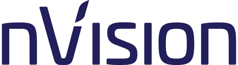 Axence nVision