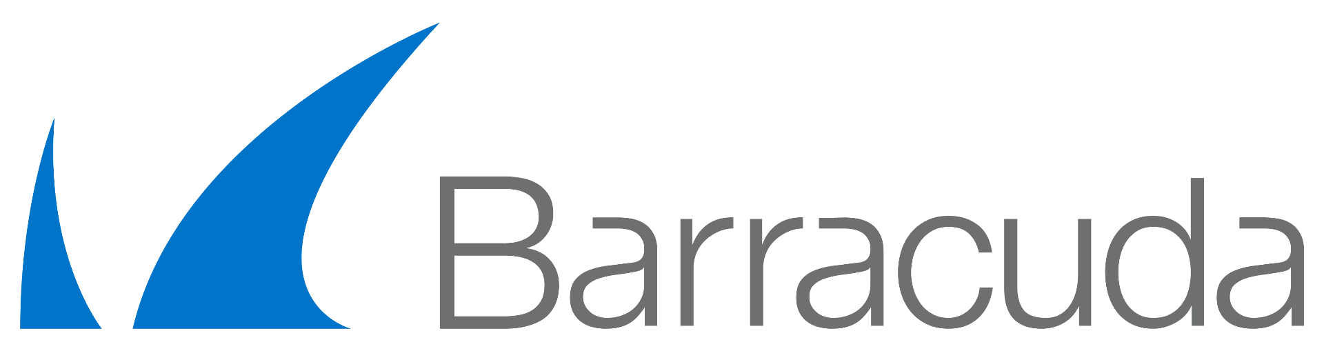 Barracuda