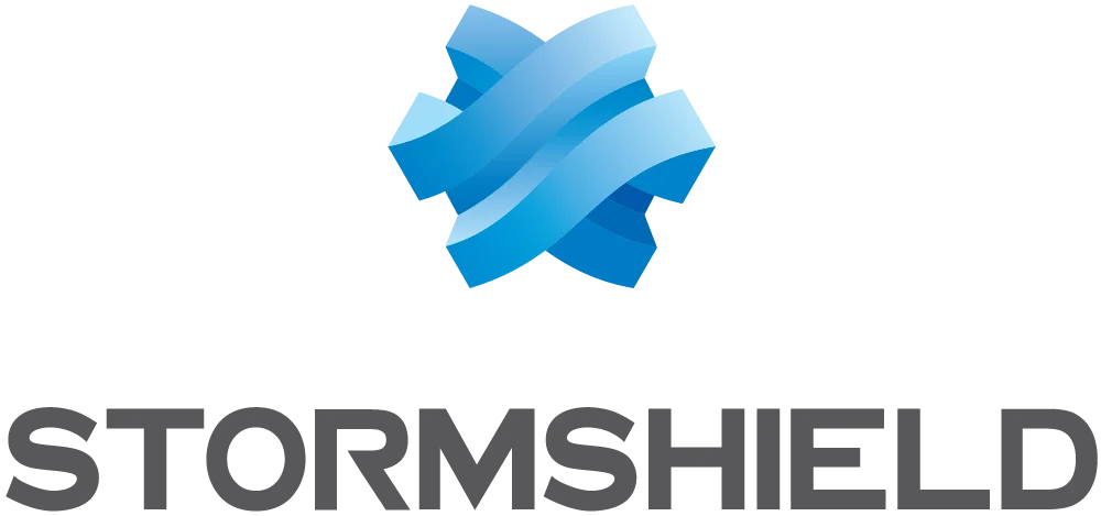 Stormshield